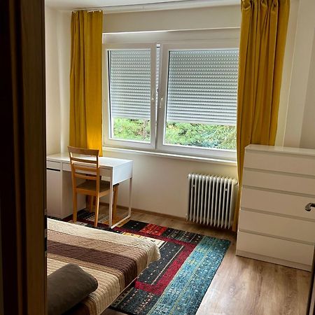 Apartman Lucky, Bojnice Prievidza Εξωτερικό φωτογραφία