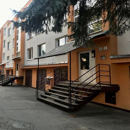Apartman Lucky, Bojnice Prievidza Εξωτερικό φωτογραφία