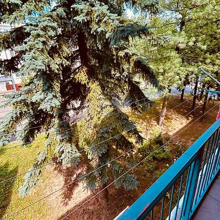 Apartman Lucky, Bojnice Prievidza Εξωτερικό φωτογραφία