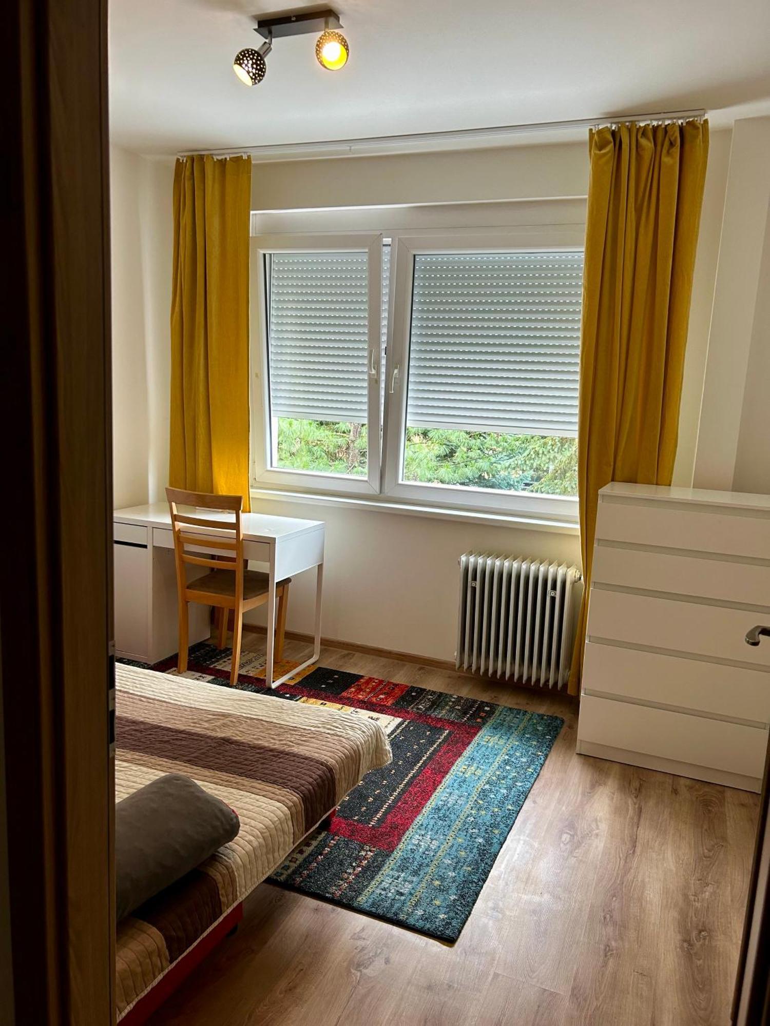 Apartman Lucky, Bojnice Prievidza Εξωτερικό φωτογραφία