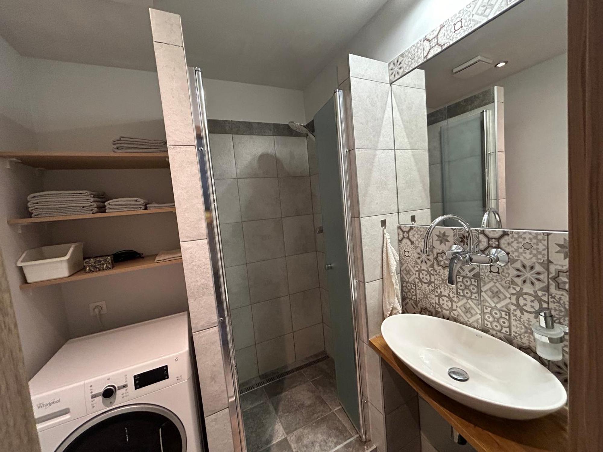 Apartman Lucky, Bojnice Prievidza Εξωτερικό φωτογραφία